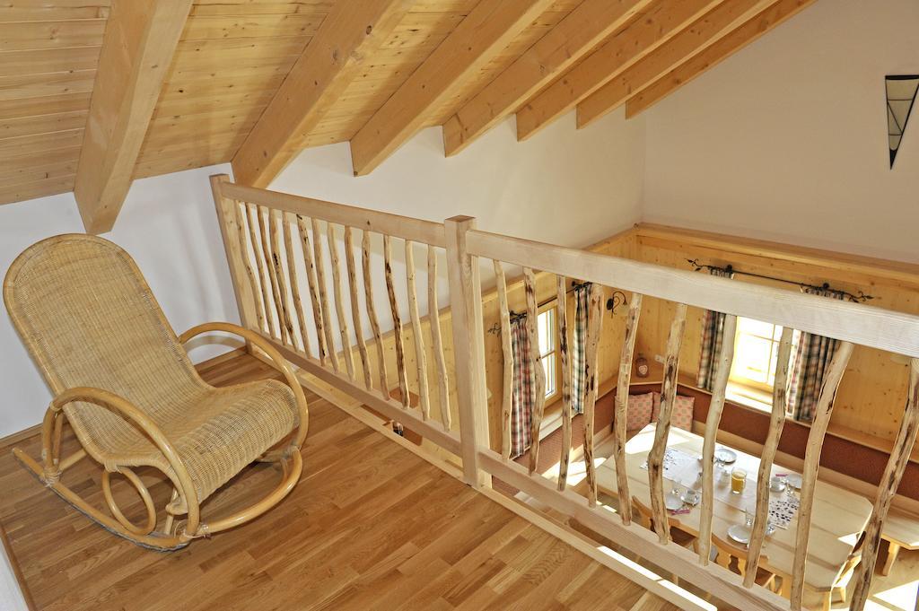 Ferienhaus Johanna Schladming Habitación foto