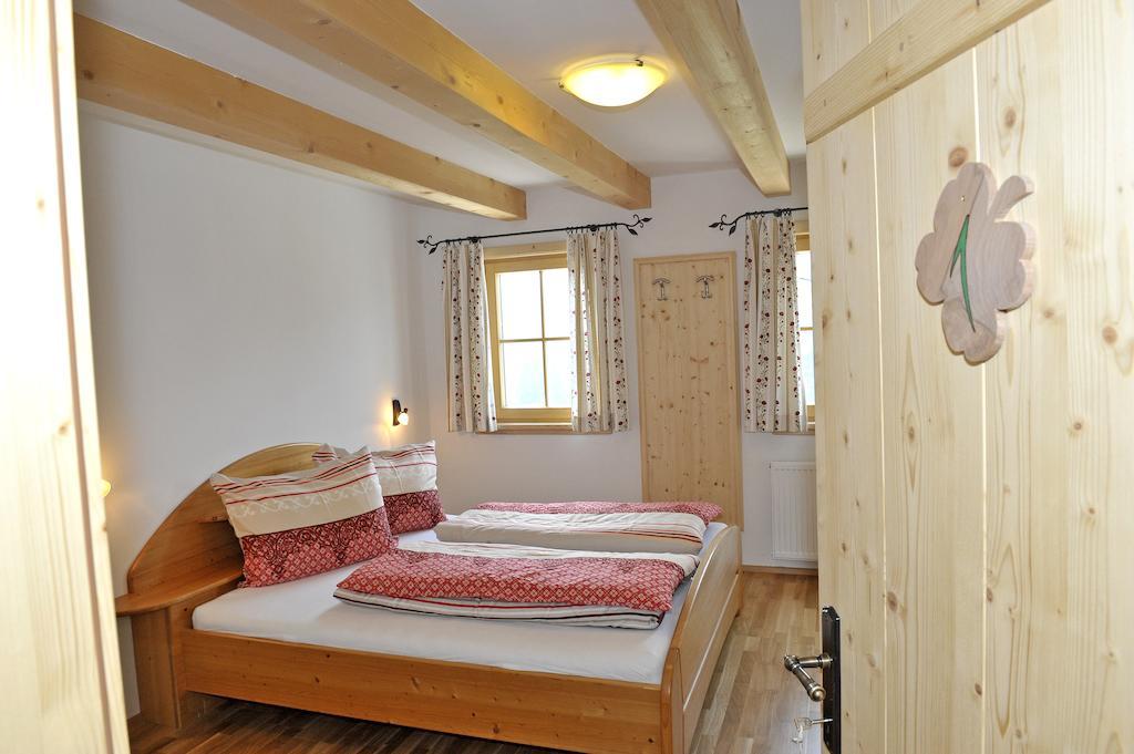 Ferienhaus Johanna Schladming Habitación foto