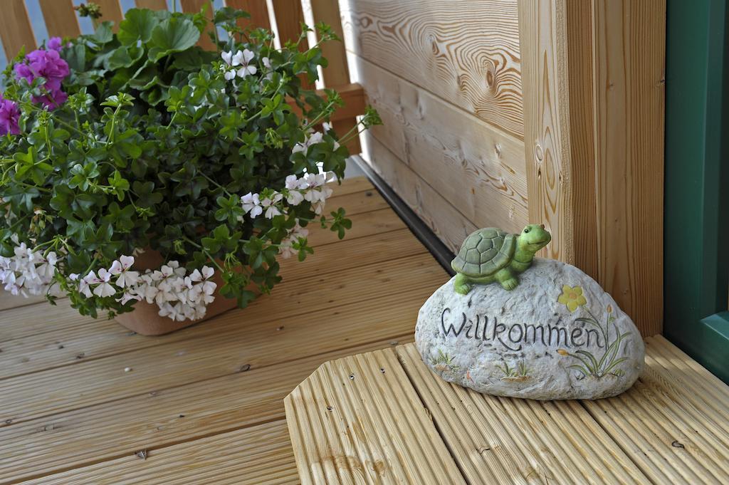 Ferienhaus Johanna Schladming Habitación foto
