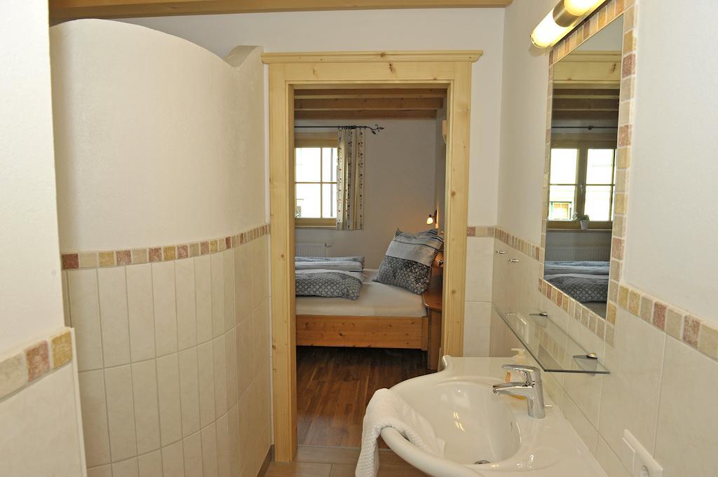 Ferienhaus Johanna Schladming Habitación foto