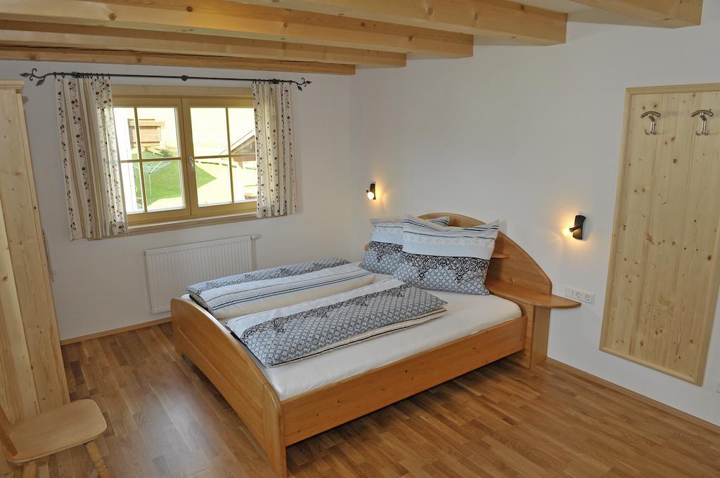 Ferienhaus Johanna Schladming Habitación foto