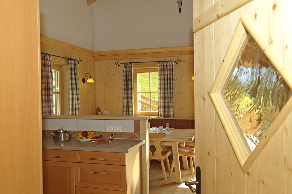 Ferienhaus Johanna Schladming Habitación foto