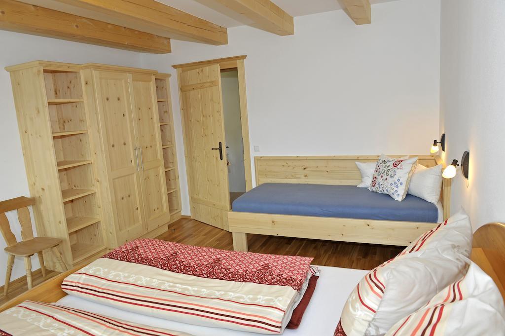 Ferienhaus Johanna Schladming Habitación foto