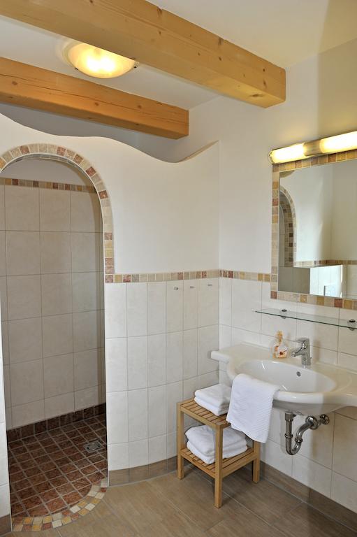 Ferienhaus Johanna Schladming Habitación foto