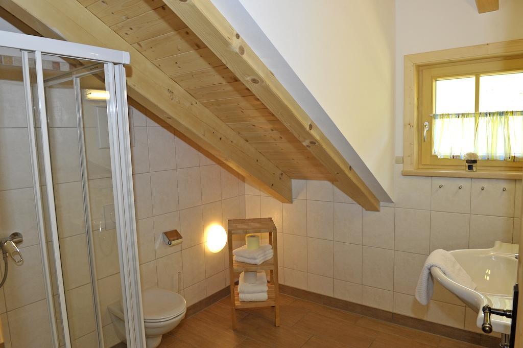 Ferienhaus Johanna Schladming Habitación foto