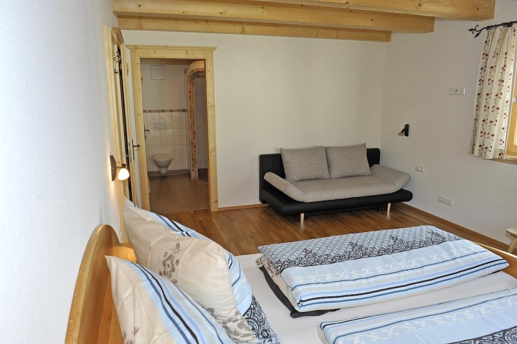 Ferienhaus Johanna Schladming Habitación foto