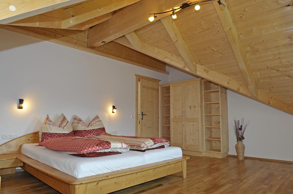 Ferienhaus Johanna Schladming Habitación foto