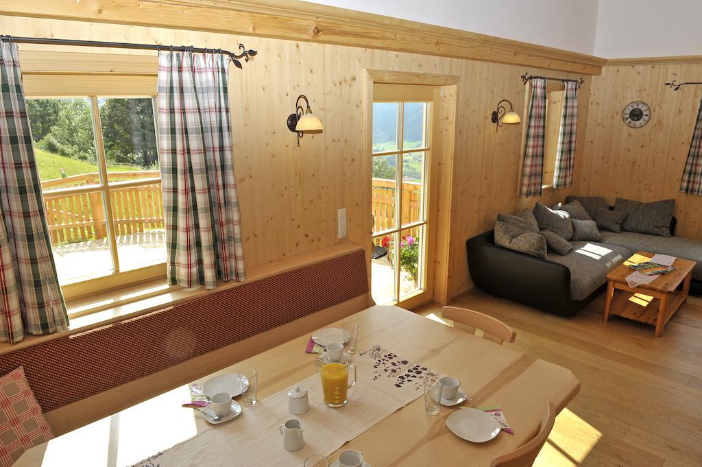 Ferienhaus Johanna Schladming Habitación foto
