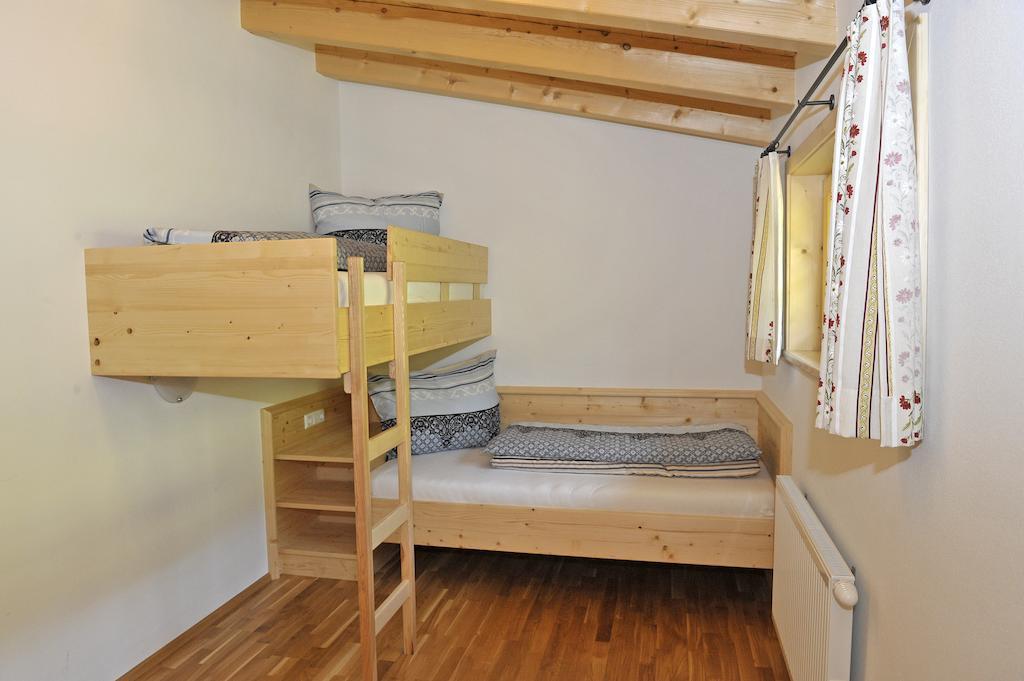Ferienhaus Johanna Schladming Habitación foto