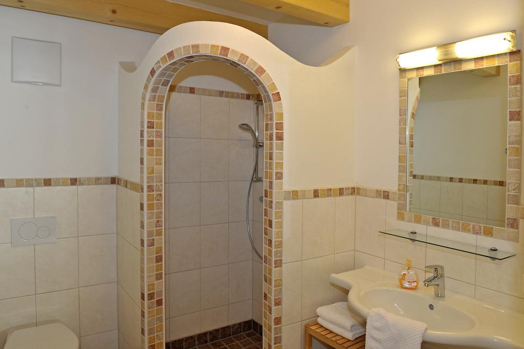 Ferienhaus Johanna Schladming Habitación foto